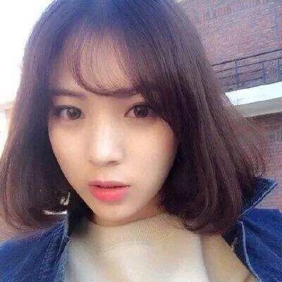 十里桃花九游版下载